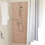 Blu Bed Salento Gasthof 3*