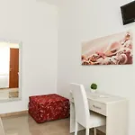 Blu Bed Salento Torre Lapillo