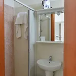 Blu Bed Salento 3*