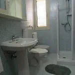 Blu Bed Salento Torre Lapillo