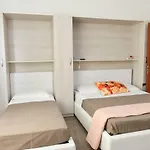 Gasthof Blu Bed Salento Torre Lapillo