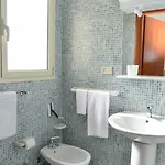 Blu Bed Salento Gasthof Torre Lapillo