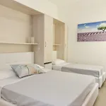 Blu Bed Salento 게스트하우스 토레 라필로