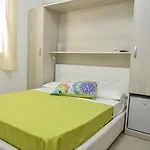 게스트하우스 Blu Bed Salento 토레 라필로