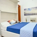 Blu Bed Salento