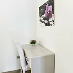 Blu Bed Salento Gasthof Torre Lapillo