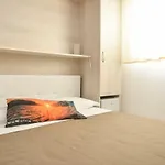 Gasthof Blu Bed Salento