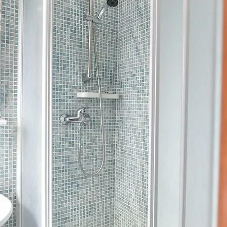 Blu Bed Salento טורה לפילו