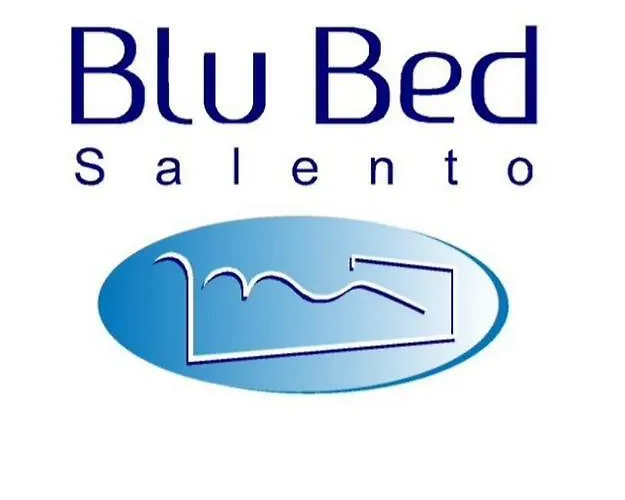 Pensión Blu Bed Salento Torre Lapillo
