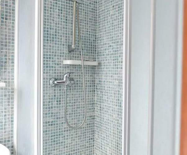 Blu Bed Salento טורה לפילו